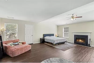 412 Preakness Lane, McDonough, GA 30252 - Photo 19