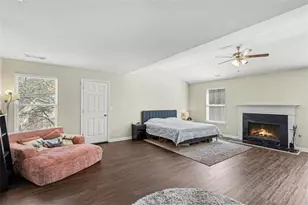 412 Preakness Ln, McDonough, GA 30252 - Photo 19