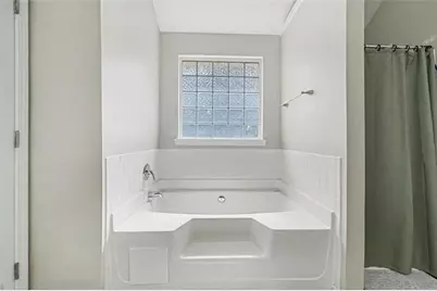 412 Preakness Lane, McDonough, GA 30252 - Photo 23