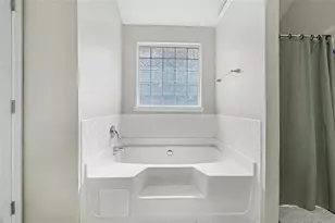 412 Preakness Ln, McDonough, GA 30252 - Photo 23