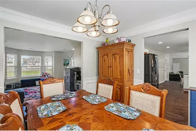 412 Preakness Lane, McDonough, GA 30252 - Photo 7