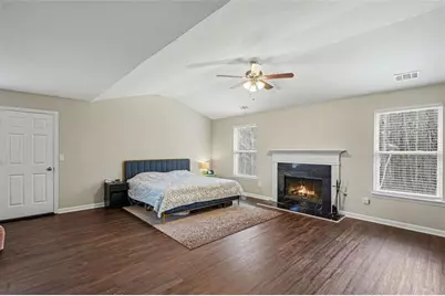 412 Preakness Lane, McDonough, GA 30252 - Photo 21