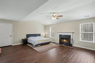 412 Preakness Ln, McDonough, GA 30252 - Photo 21