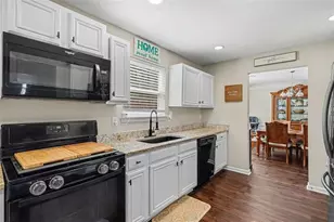 412 Preakness Ln, McDonough, GA 30252 - Photo 9