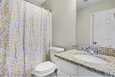 412 Preakness Lane, McDonough, GA 30252 - Photo 17