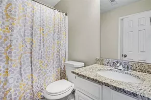 412 Preakness Ln, McDonough, GA 30252 - Photo 17