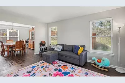 412 Preakness Lane, McDonough, GA 30252 - Photo 5