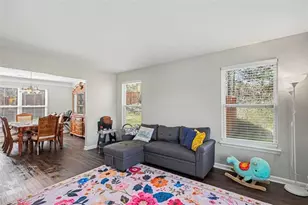 412 Preakness Ln, McDonough, GA 30252 - Photo 5