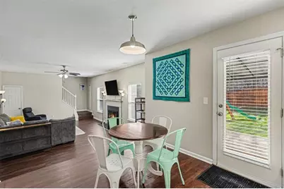 412 Preakness Lane, McDonough, GA 30252 - Photo 11