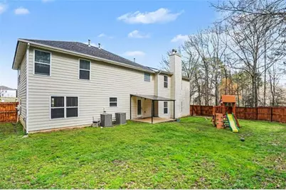 412 Preakness Lane, McDonough, GA 30252 - Photo 31