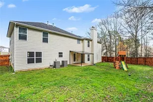 412 Preakness Ln, McDonough, GA 30252 - Photo 31