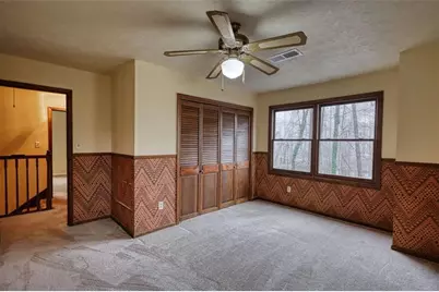 30 Meadow Ln, Covington, GA 30014 - Photo 49