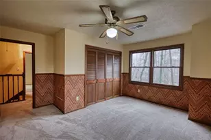 30 Meadow Ln, Covington, GA 30014 - Photo 49