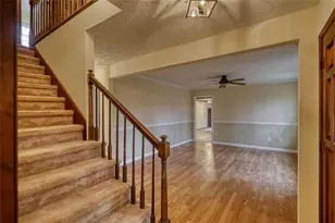 30 Meadow Ln, Covington, GA 30014 - Photo 9