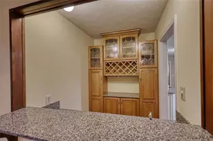 30 Meadow Ln, Covington, GA 30014 - Photo 27