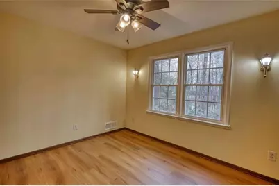 30 Meadow Ln, Covington, GA 30014 - Photo 19