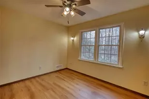 30 Meadow Ln, Covington, GA 30014 - Photo 19