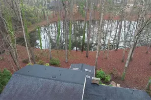 30 Meadow Ln, Covington, GA 30014 - Photo 57