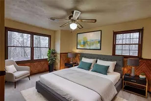 30 Meadow Ln, Covington, GA 30014 - Photo 47