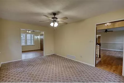 30 Meadow Ln, Covington, GA 30014 - Photo 15