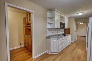 30 Meadow Ln, Covington, GA 30014 - Photo 25