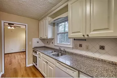 30 Meadow Ln, Covington, GA 30014 - Photo 23