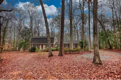 30 Meadow Ln, Covington, GA 30014 - Photo 3