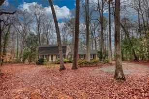 30 Meadow Ln, Covington, GA 30014 - Photo 3