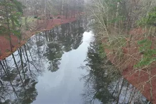 30 Meadow Ln, Covington, GA 30014 - Photo 59