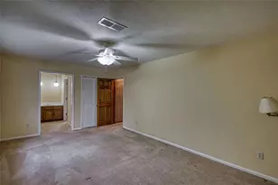 30 Meadow Ln, Covington, GA 30014 - Photo 37