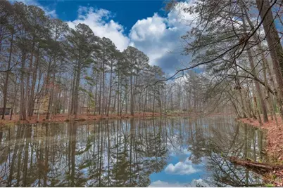 30 Meadow Ln, Covington, GA 30014 - Photo 7