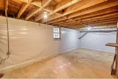 30 Meadow Ln, Covington, GA 30014 - Photo 51