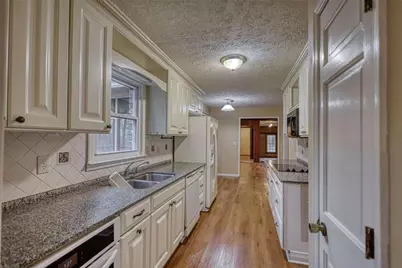 30 Meadow Ln, Covington, GA 30014 - Photo 21