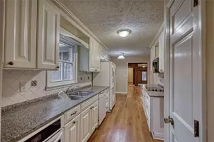 30 Meadow Ln, Covington, GA 30014 - Photo 21