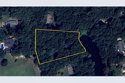 30 Meadow Ln, Covington, GA 30014 - Photo 61