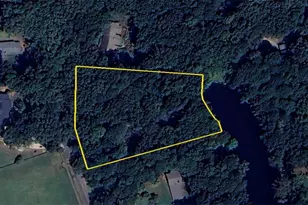 30 Meadow Ln, Covington, GA 30014 - Photo 61