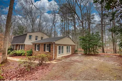 30 Meadow Ln, Covington, GA 30014 - Photo 5