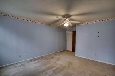 30 Meadow Ln, Covington, GA 30014 - Photo 43