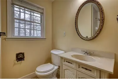 30 Meadow Ln, Covington, GA 30014 - Photo 45