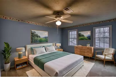 30 Meadow Ln, Covington, GA 30014 - Photo 41