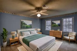 30 Meadow Ln, Covington, GA 30014 - Photo 41