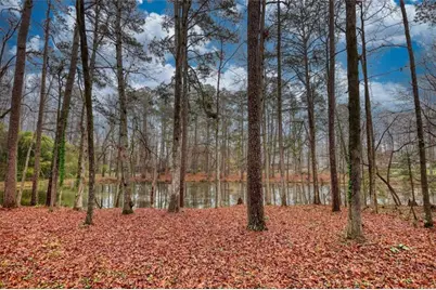 30 Meadow Ln, Covington, GA 30014 - Photo 53