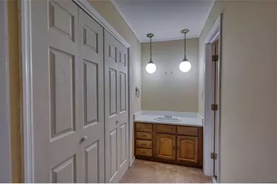 30 Meadow Ln, Covington, GA 30014 - Photo 39