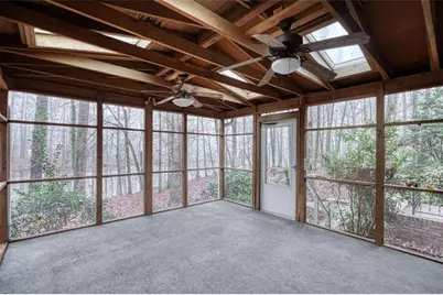 30 Meadow Ln, Covington, GA 30014 - Photo 35