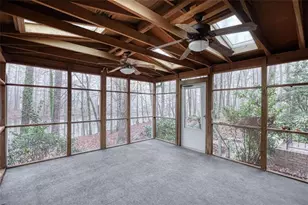 30 Meadow Ln, Covington, GA 30014 - Photo 35