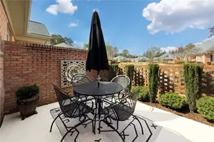 2146 Arbor Oaks Dr NE, Marietta, GA 30062 - Photo 21
