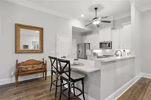 2146 Arbor Oaks Dr NE, Marietta, GA 30062 - Photo 9