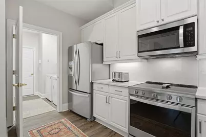 2146 Arbor Oaks Drive NE, Marietta, GA 30062 - Photo 13