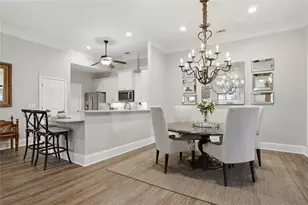 2146 Arbor Oaks Dr NE, Marietta, GA 30062 - Photo 5