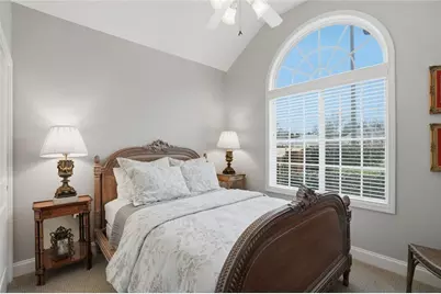 2146 Arbor Oaks Drive NE, Marietta, GA 30062 - Photo 19